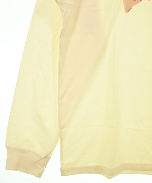 NIKE เสื้อยืด/เสื้อท็อปส์