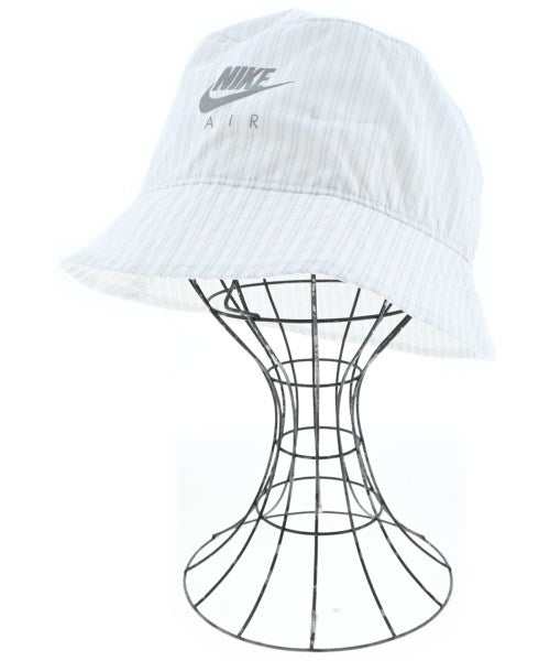 NIKE หมวก