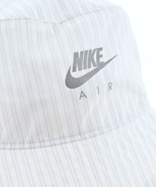 NIKE หมวก