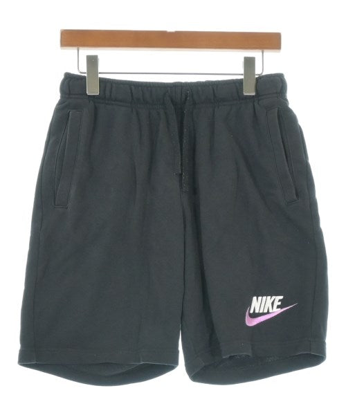 NIKE กางเกงขาสั้น