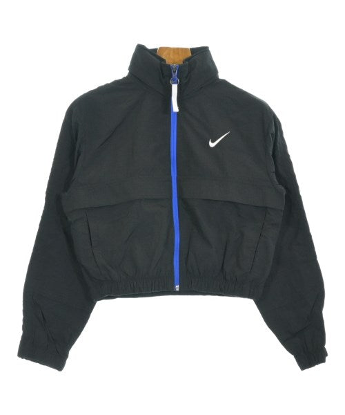 NIKE แจ็คเก็ตเบลาส์