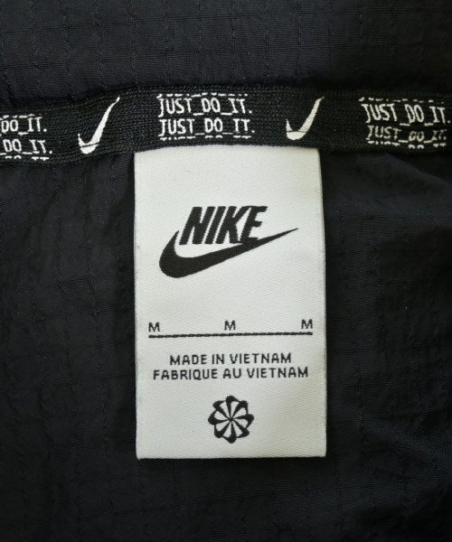 NIKE แจ็คเก็ตเบลาส์