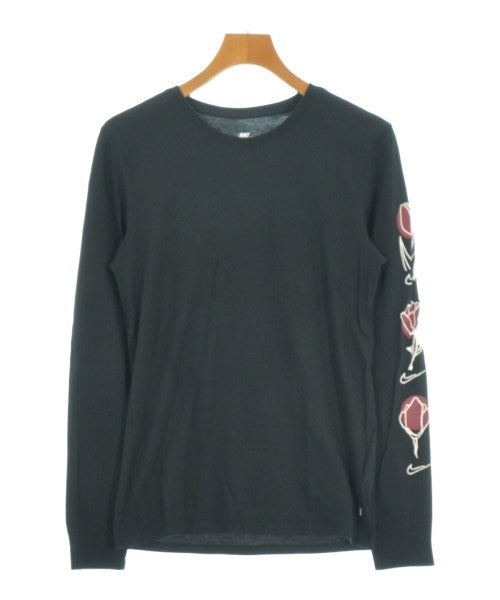 NIKE เสื้อยืด/เสื้อท็อปส์