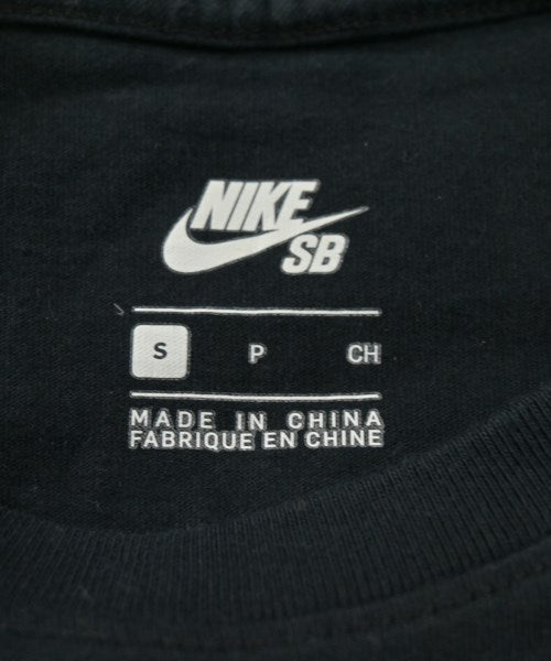 NIKE เสื้อยืด/เสื้อท็อปส์