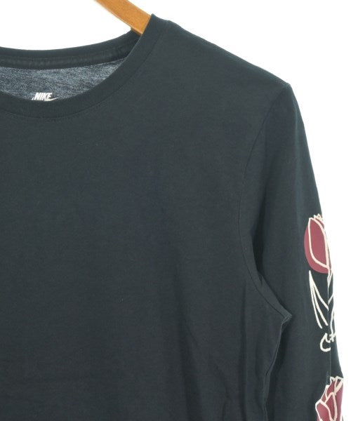 NIKE เสื้อยืด/เสื้อท็อปส์