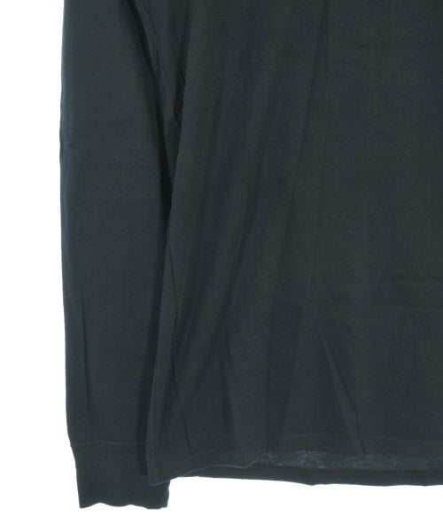 NIKE เสื้อยืด/เสื้อท็อปส์