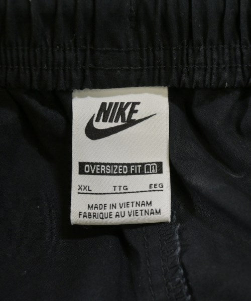 NIKE กางเกงขาสั้น