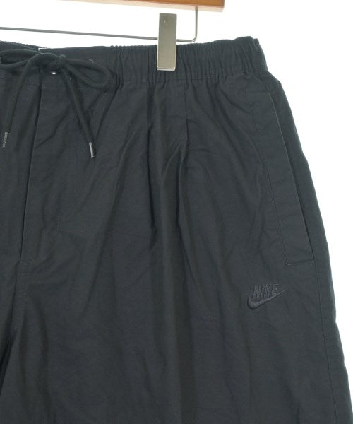 NIKE กางเกงขาสั้น