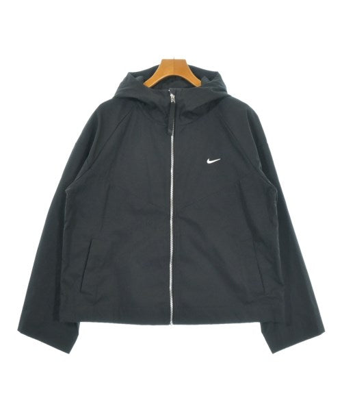 NIKE แจ็คเก็ตเบลาส์
