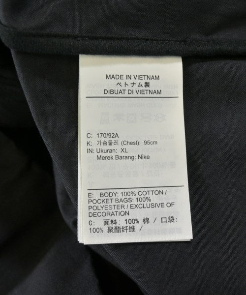 NIKE แจ็คเก็ตเบลาส์