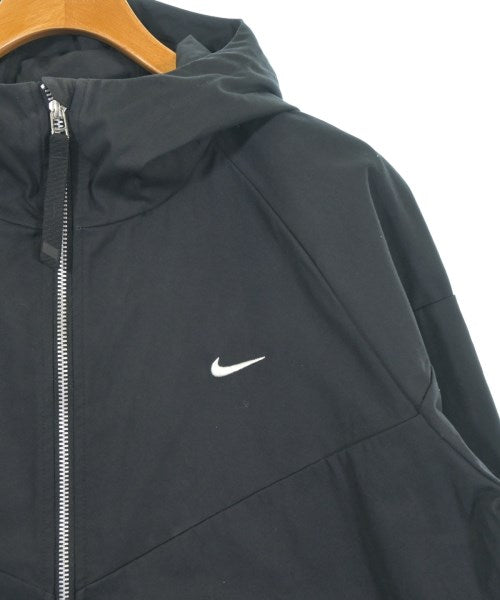 NIKE แจ็คเก็ตเบลาส์