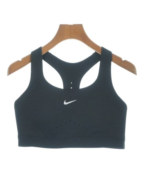 NIKE เสื้อกล้าม
