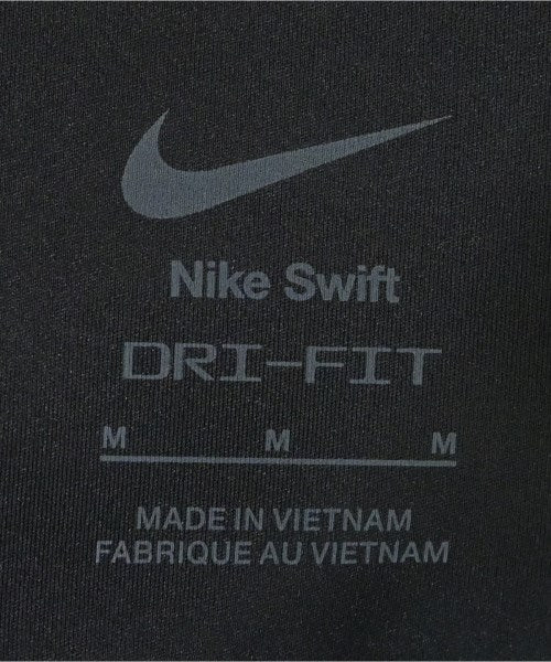 NIKE เสื้อกล้าม
