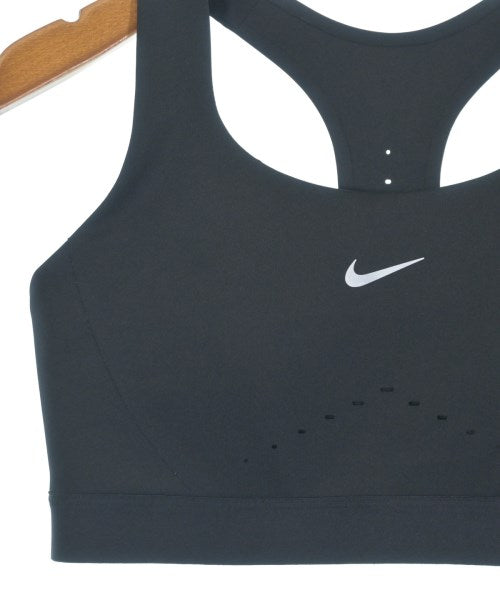 NIKE เสื้อกล้าม