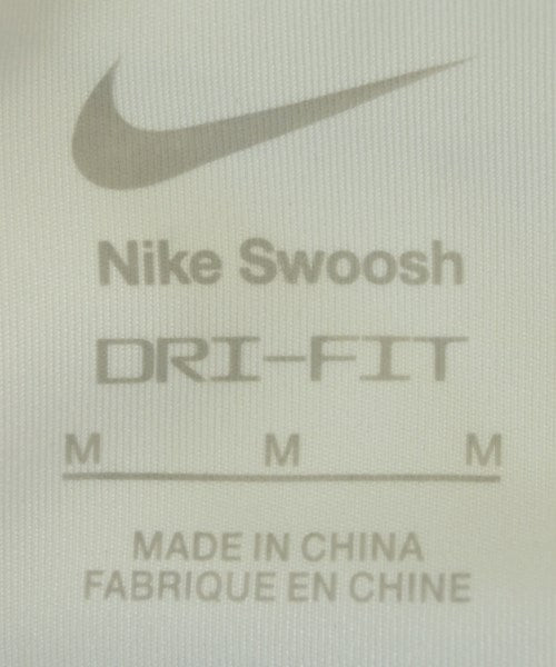 NIKE เสื้อกล้าม