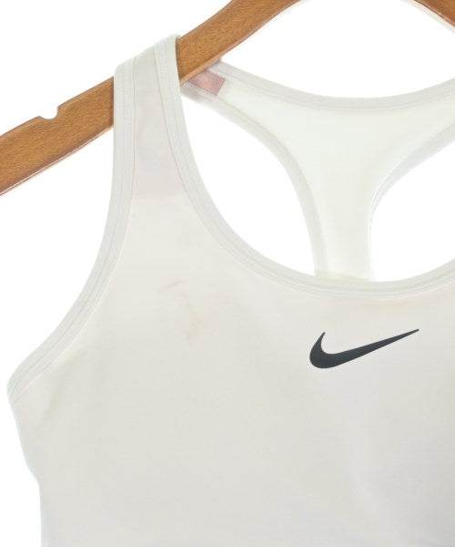 NIKE เสื้อกล้าม