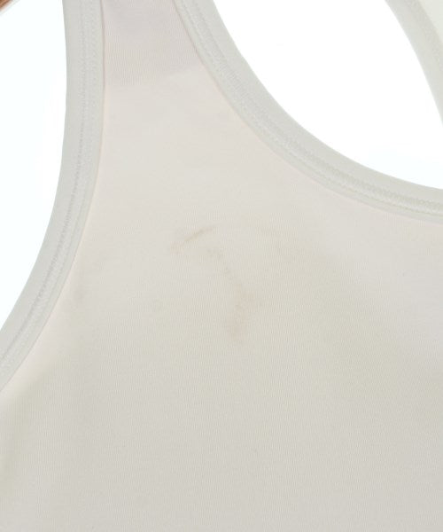 NIKE เสื้อกล้าม