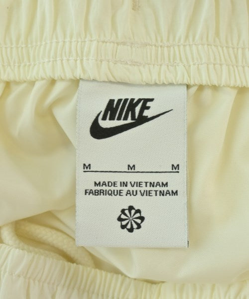 NIKE กระโปรงยาว/แม็กซี่ยาว
