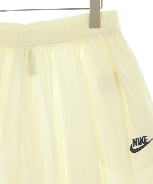 NIKE กระโปรงยาว/แม็กซี่ยาว