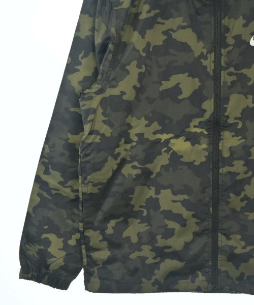 NIKE แจ็คเก็ตเบลาส์ อื่น