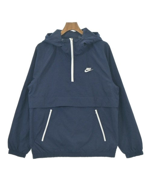 NIKE แจ็คเก็ตเบลาส์ อื่น