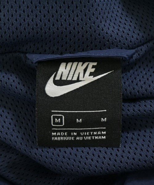 NIKE แจ็คเก็ตเบลาส์ อื่น