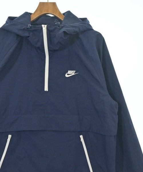 NIKE แจ็คเก็ตเบลาส์ อื่น