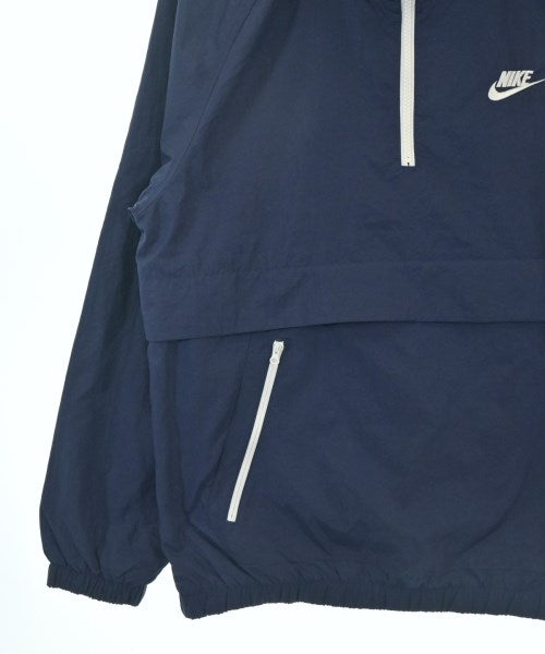 NIKE แจ็คเก็ตเบลาส์ อื่น