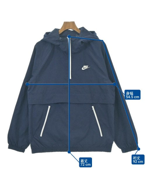 NIKE แจ็คเก็ตเบลาส์ อื่น