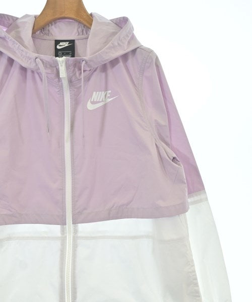 NIKE แจ็คเก็ตเบลาส์ อื่น