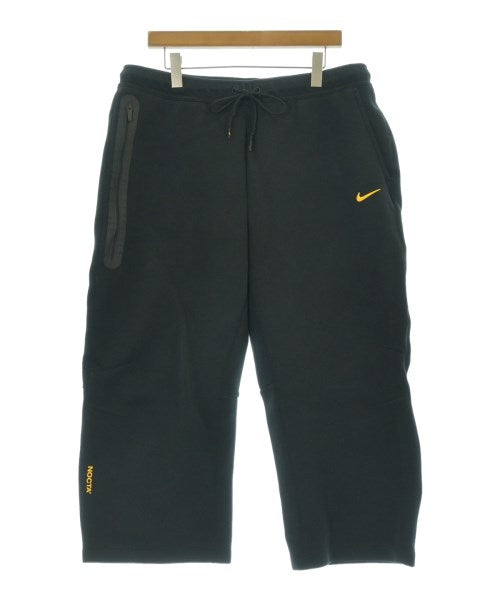 NIKE กางเกงวอร์ม
