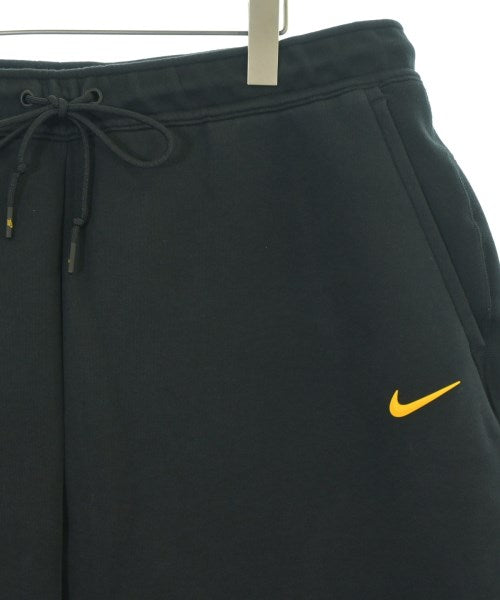 NIKE กางเกงวอร์ม