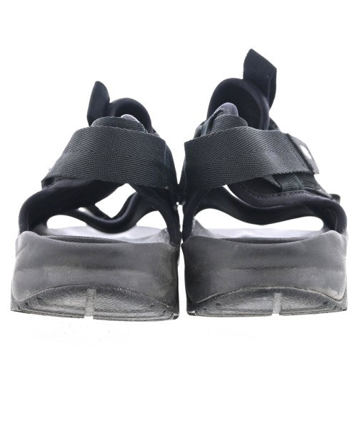 NIKE รองเท้าแตะ