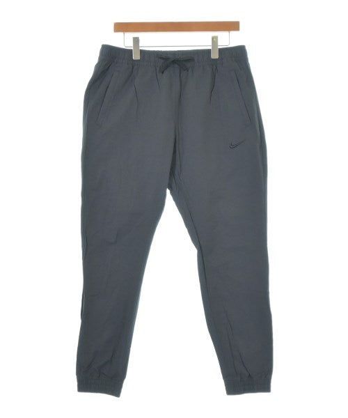 NIKE กางเกง อื่น