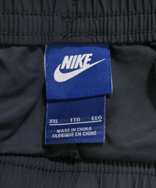NIKE กางเกง อื่น