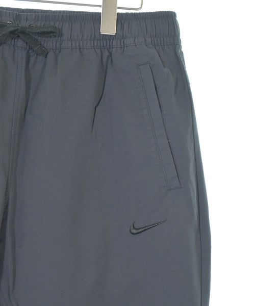 NIKE กางเกง อื่น