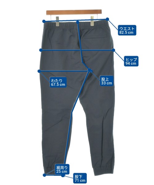 NIKE กางเกง อื่น