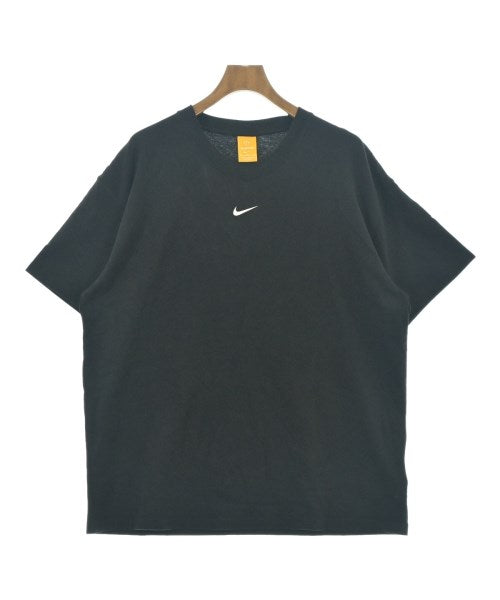 NIKE เสื้อยืด/เสื้อท็อปส์