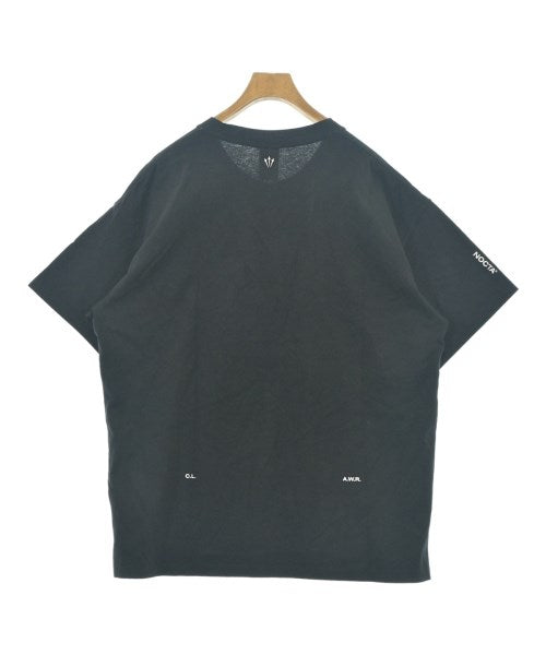 NIKE เสื้อยืด/เสื้อท็อปส์