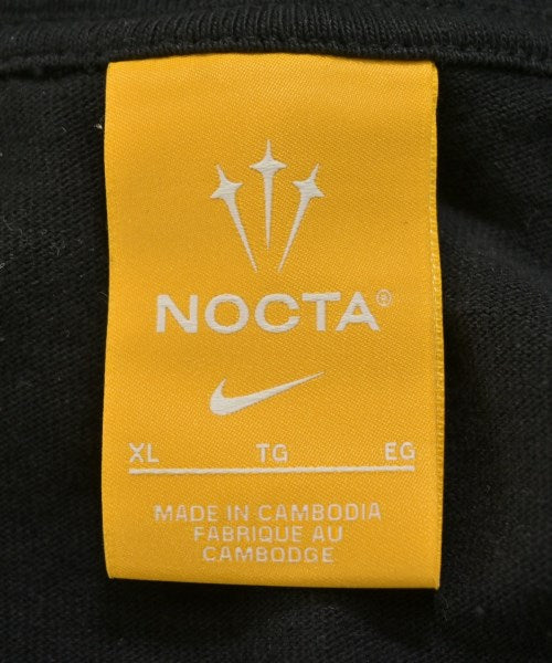 NIKE เสื้อยืด/เสื้อท็อปส์