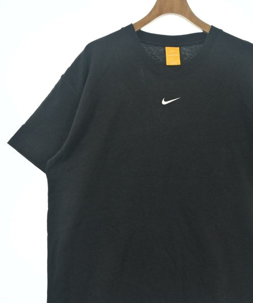 NIKE เสื้อยืด/เสื้อท็อปส์