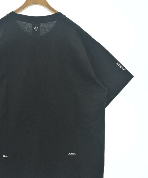NIKE เสื้อยืด/เสื้อท็อปส์