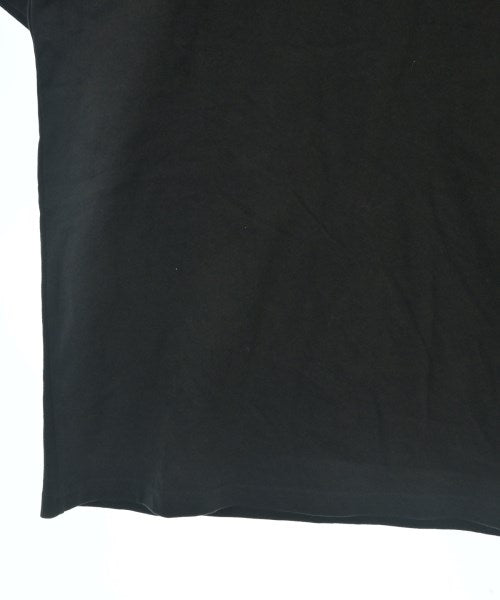 NIKE เสื้อยืด/เสื้อท็อปส์
