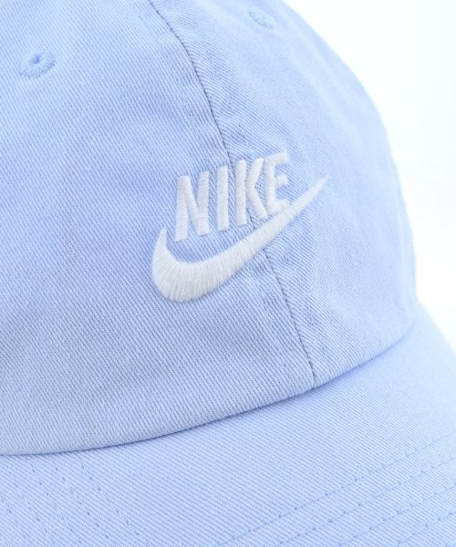 NIKE หมวกแก๊ป
