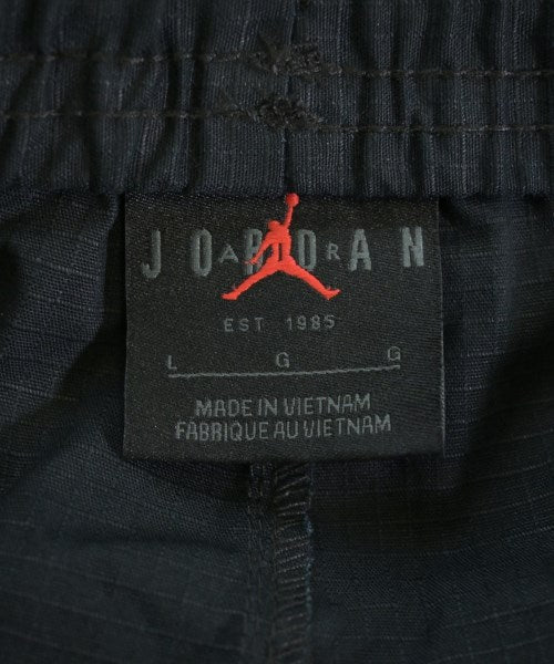 JORDAN BRAND กางเกง อื่น