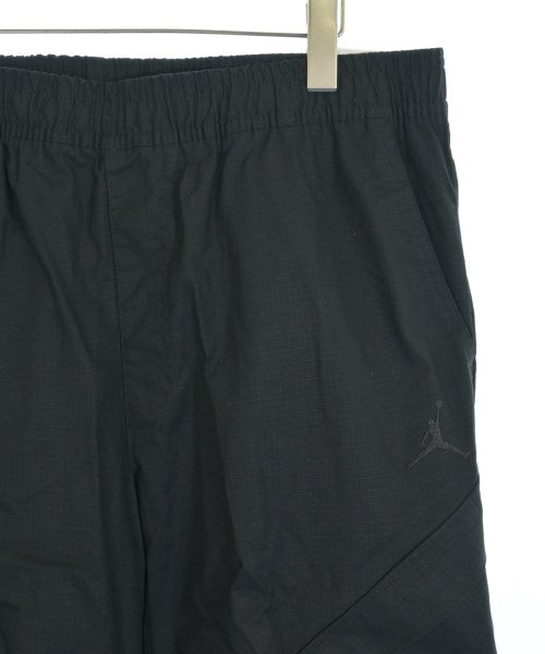 JORDAN BRAND กางเกง อื่น