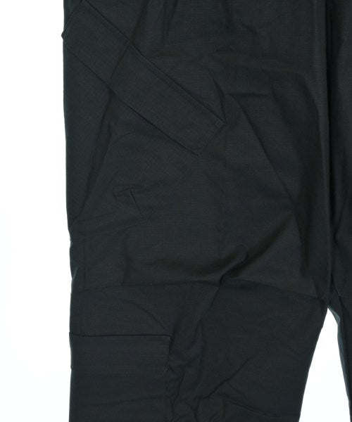JORDAN BRAND กางเกง อื่น