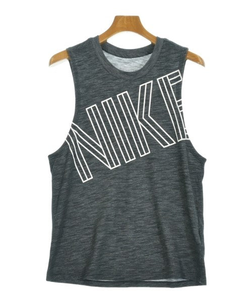 NIKE แขนกุด