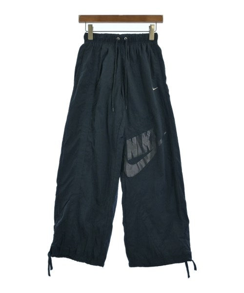 NIKE กางเกง อื่น