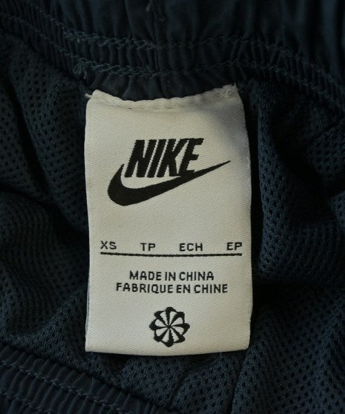 NIKE กางเกง อื่น